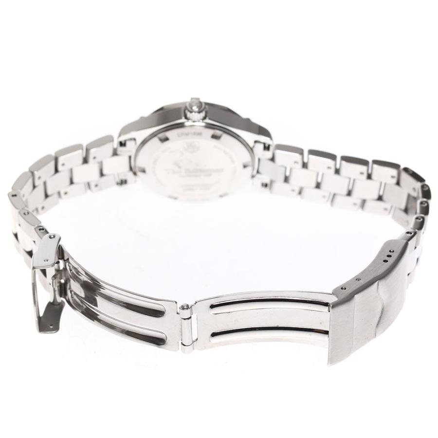 TAG HEUER（タグ・ホイヤー） ☆良品【TAG HEUER】タグホイヤー アクア