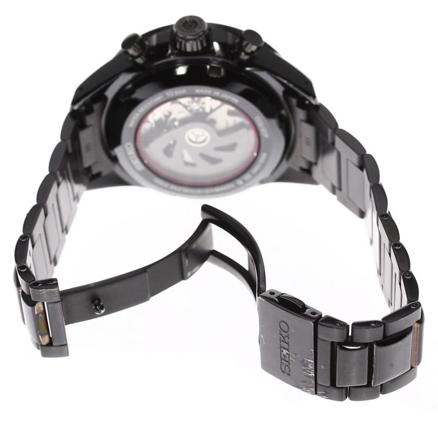 SEIKO（セイコー） 訳あり SEIKO SAEH011/6S28-00H0 ブライツ アナンタ 