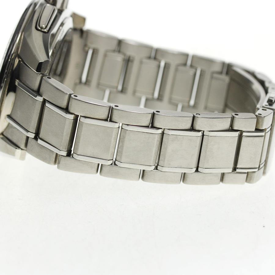SEIKO ☆良品【SEIKO】セイコー ブライツ SAGA179/8B54-0BF0 SEIKO ☆良品【SEIKO】セイコー ブライツ SAGA179/8B54-0BF0
