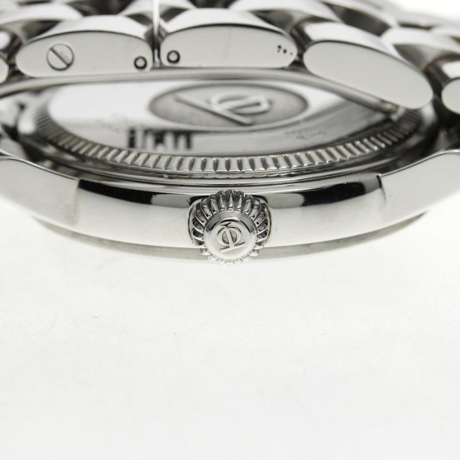 BAUME&MERCIER（ボーム&メルシエ） 【Baume & Mercier】ボーム