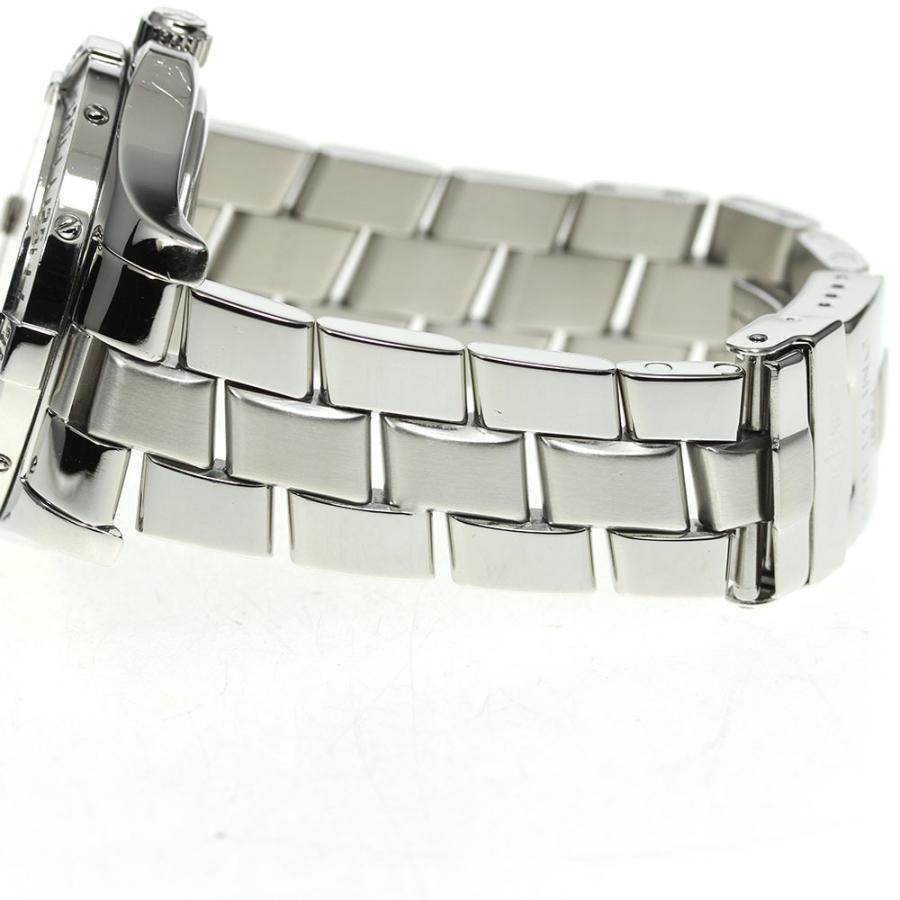 ブライトリング（BREITLING） 【BREITLING】ブライトリング コルト