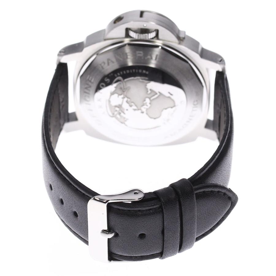 OFFICINE PANERAI 【OFFICINE PANERAI】オフィチーネパネライ OFFICINE PANERAI 【OFFICINE PANERAI】オフィチーネパネライ
