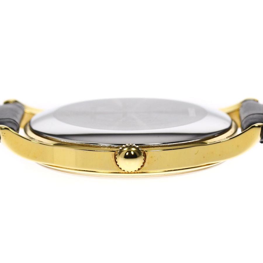 LONGINES（ロンジン） ☆良品【LONGINES】ロンジン グランドクラシック