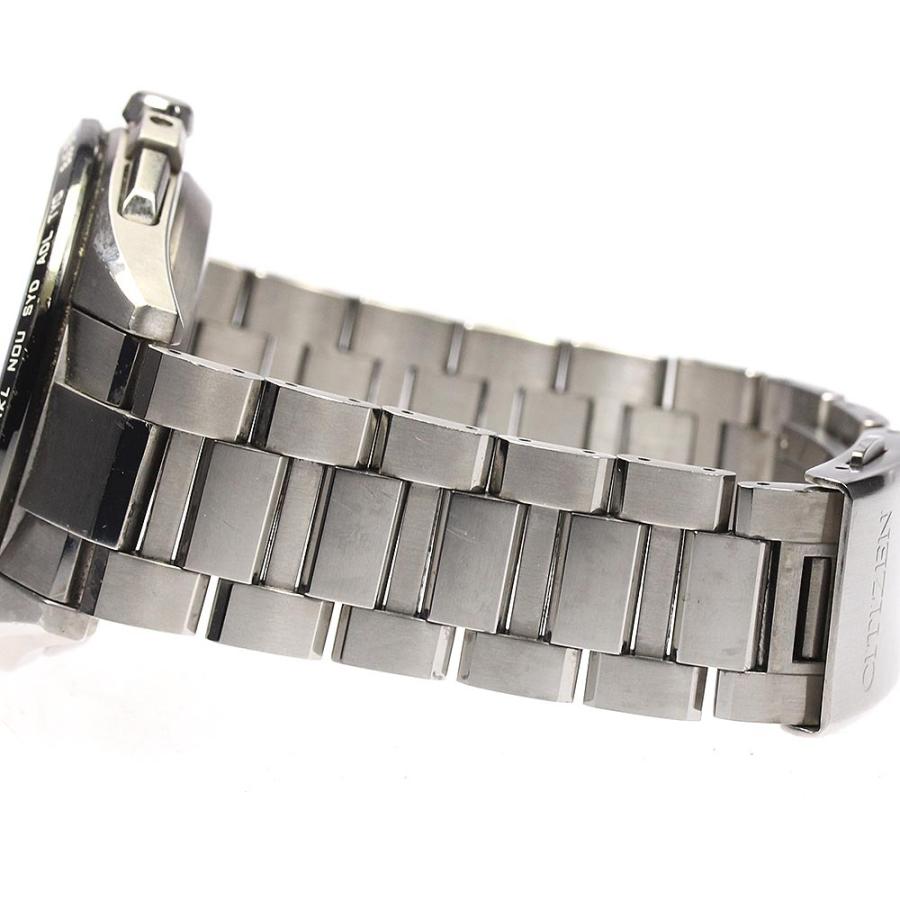 シチズン　希少　アテッサ　F900-T021531 CC9015-54E CITIZEN 【CITIZEN】シチズン アテッサ エコドライブ F900