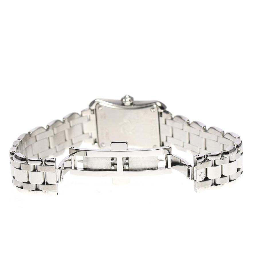 カール F. ブヘラ（CARL F. BUCHERER） ☆美品☆保証書付き【CARL F