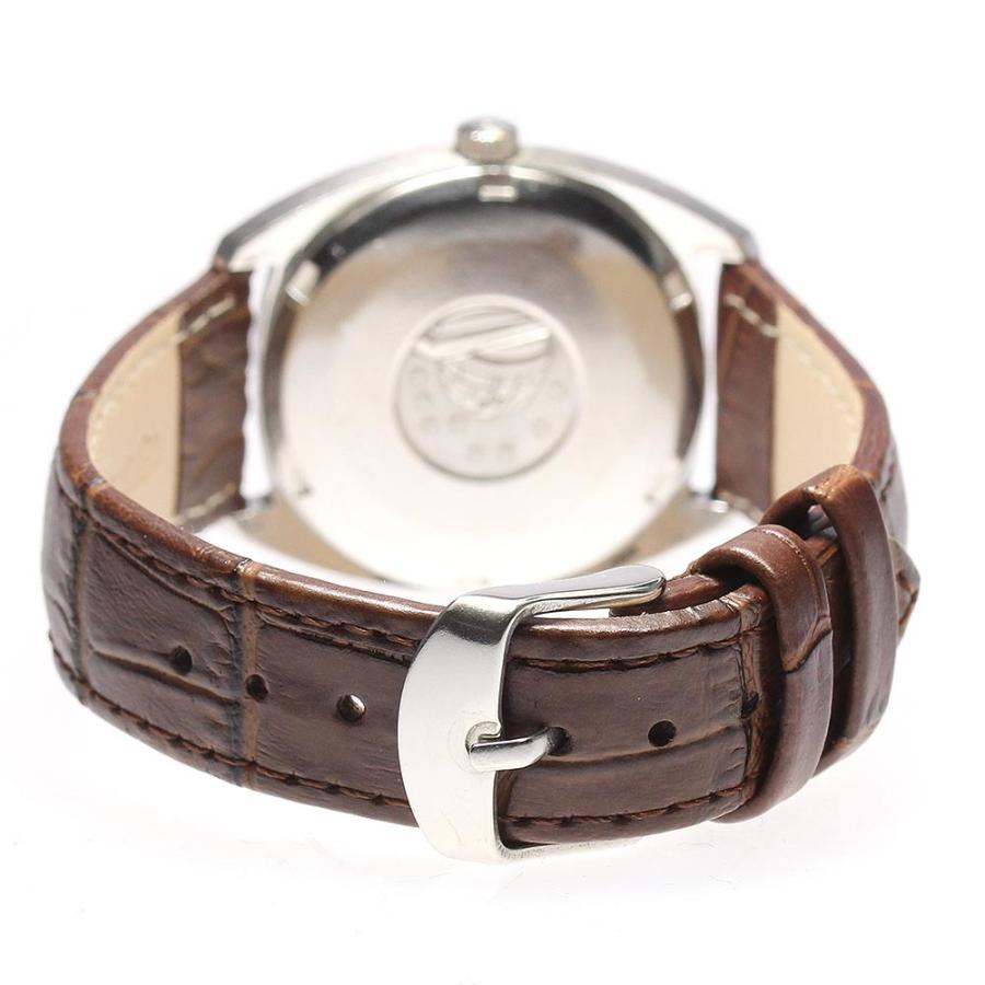 OMEGA（オメガ） 【OMEGA】オメガ コンステレーション ヴィンテージ