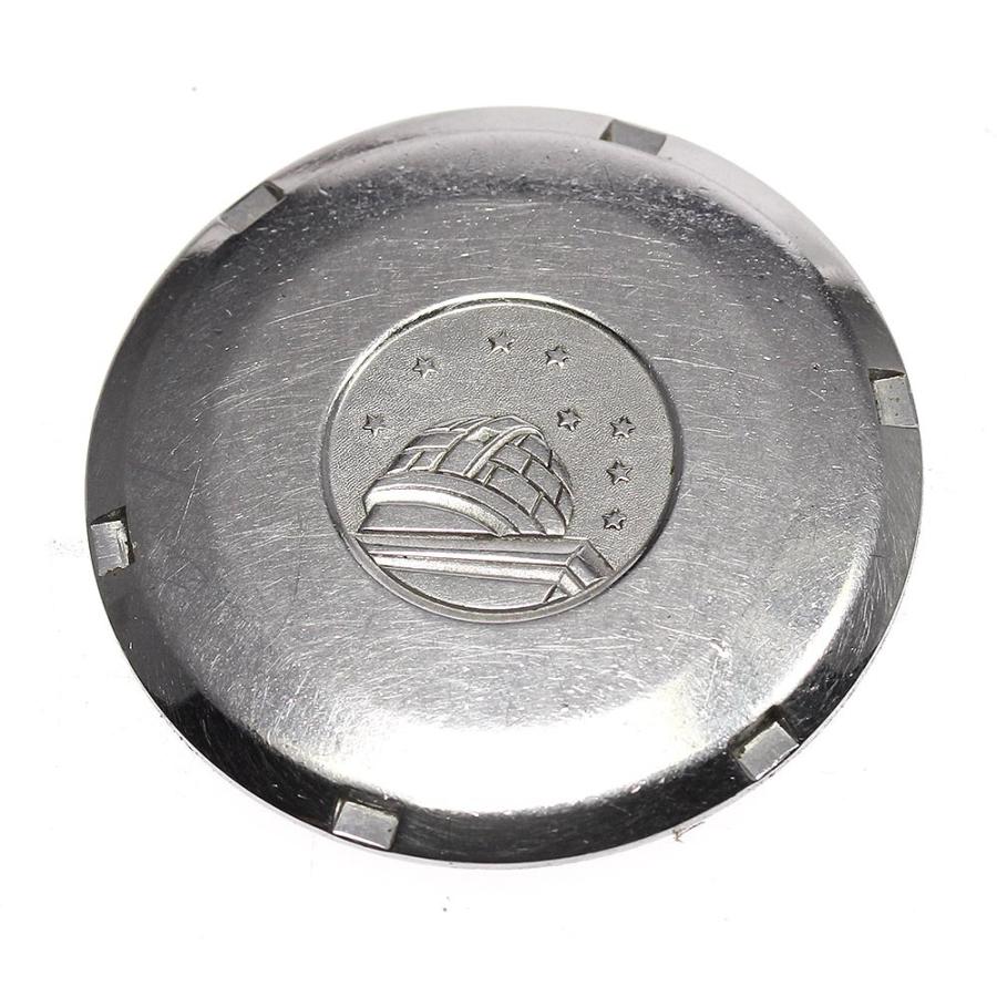 OMEGA（オメガ） 【OMEGA】オメガ コンステレーション ヴィンテージ