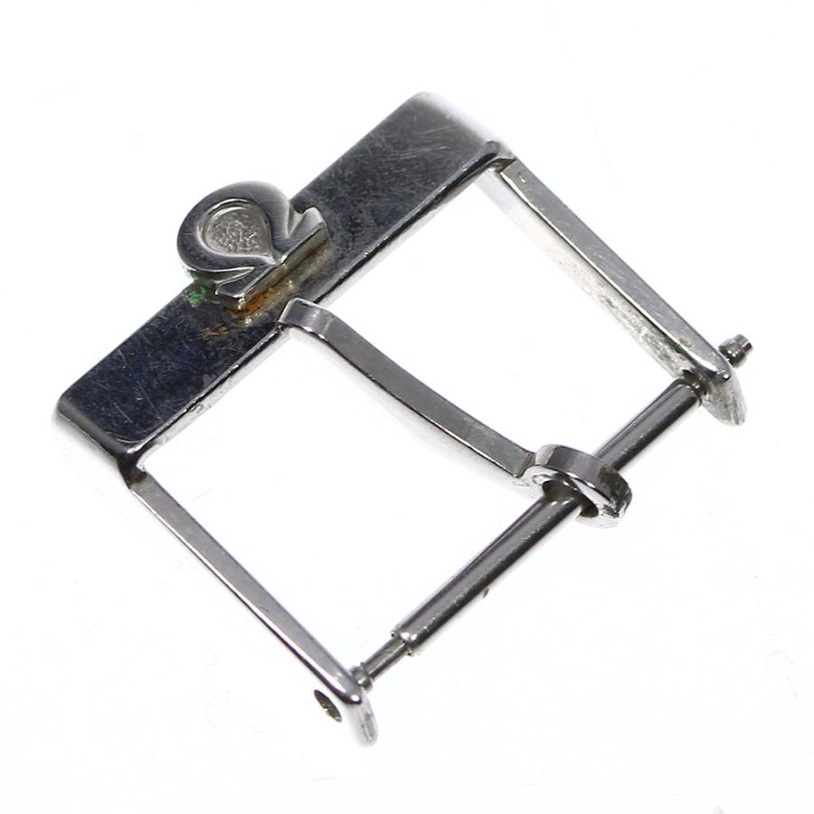 OMEGA（オメガ） 【OMEGA】オメガ デビル アンティーク デイト ref