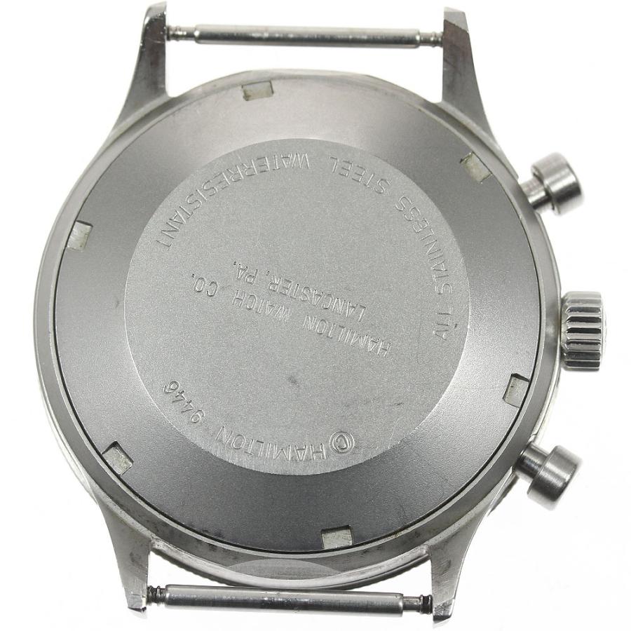 HAMILTON（ハミルトン） ☆訳あり【HAMILTON】ハミルトン L.L.Bean