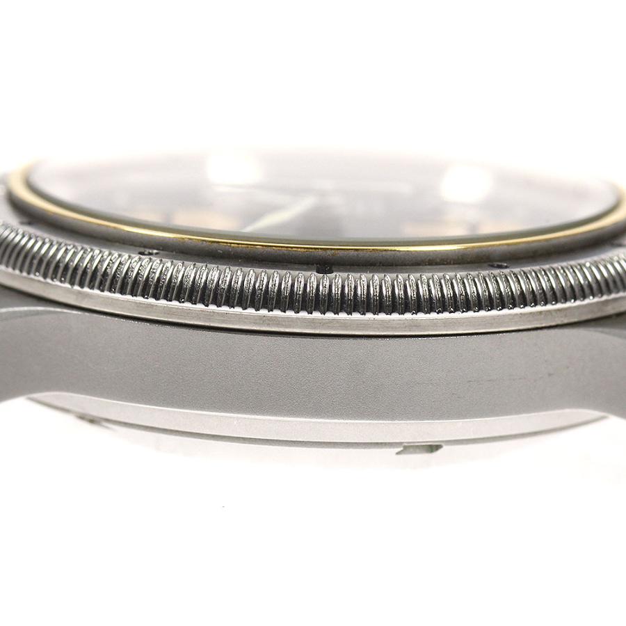 HAMILTON（ハミルトン） ☆訳あり【HAMILTON】ハミルトン L.L.Bean