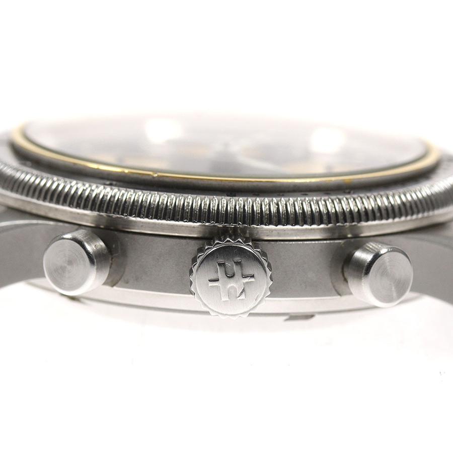 HAMILTON（ハミルトン） ☆訳あり【HAMILTON】ハミルトン L.L.Bean