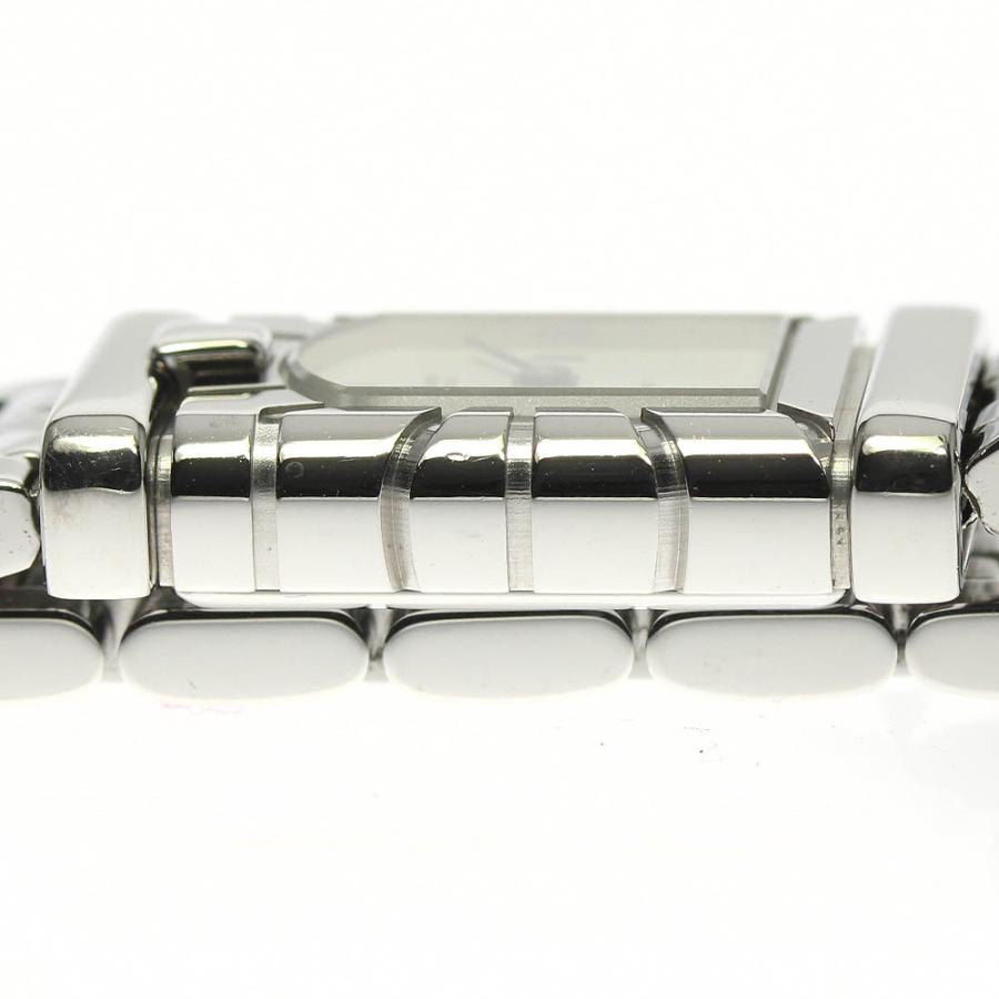 Van Cleef ＆ Arpels（ヴァンクリーフ ＆ アーペル） 【Van Cleef