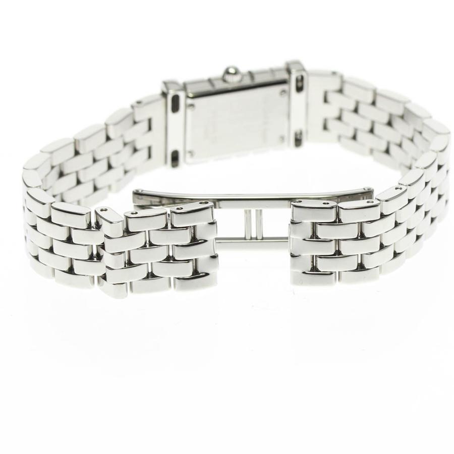 Van Cleef ＆ Arpels（ヴァンクリーフ ＆ アーペル） 【Van Cleef