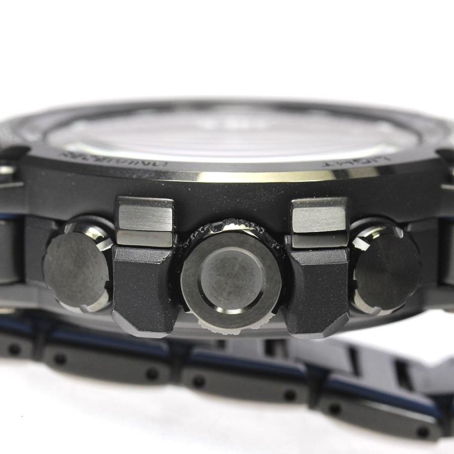 CASIO（カシオ） ☆極美品☆内箱・保証書付き【CASIO】カシオ G