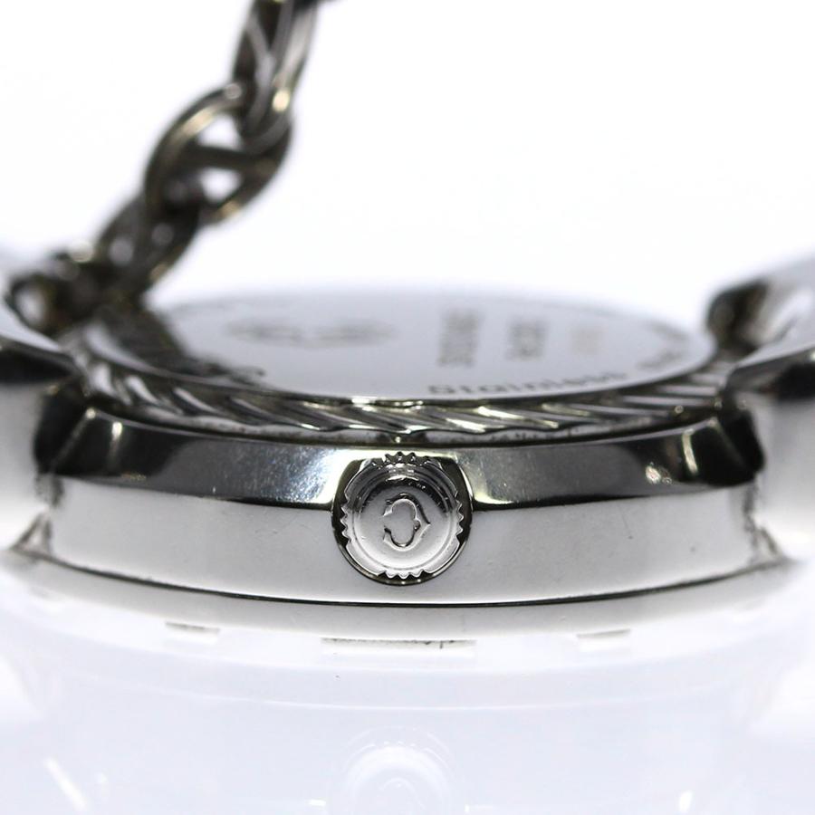 CHARRIOL（シャリオール） 【PHILIPPE CHARRIOL】フィリップ