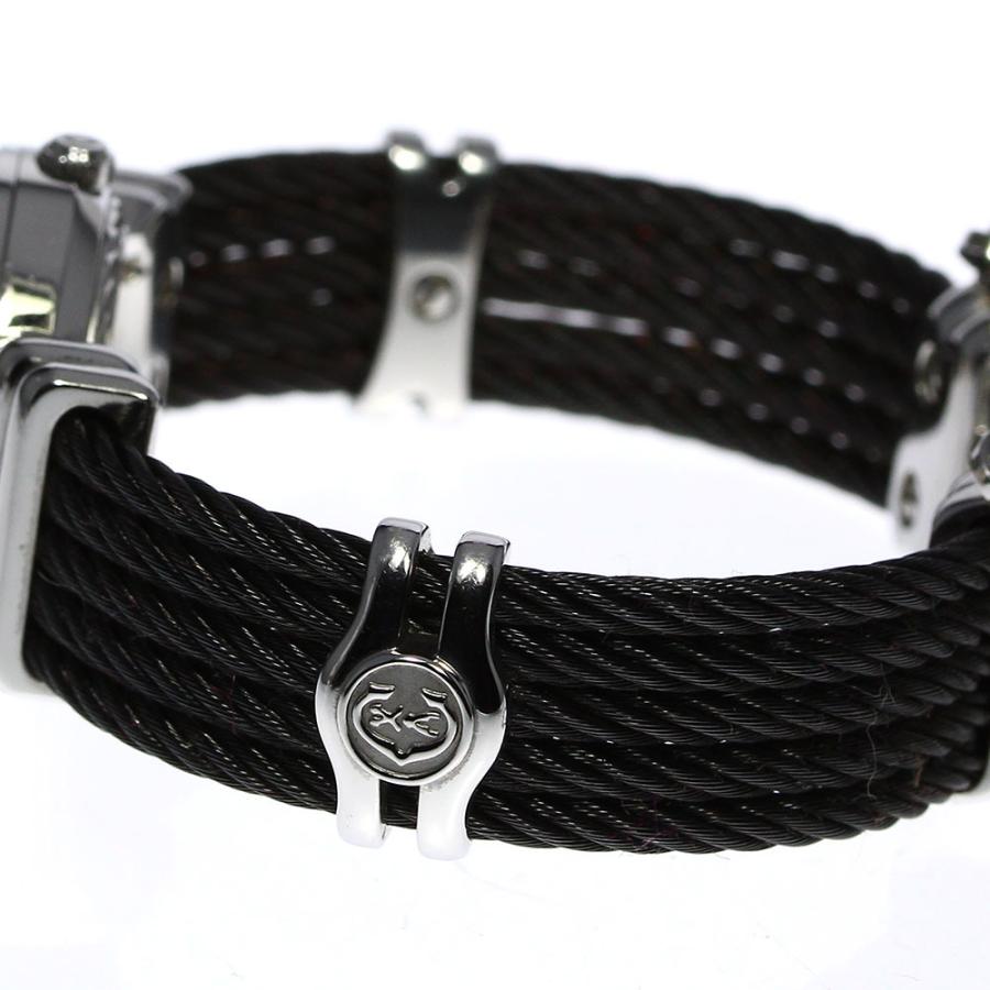 CHARRIOL（シャリオール） 【PHILIPPE CHARRIOL】フィリップ