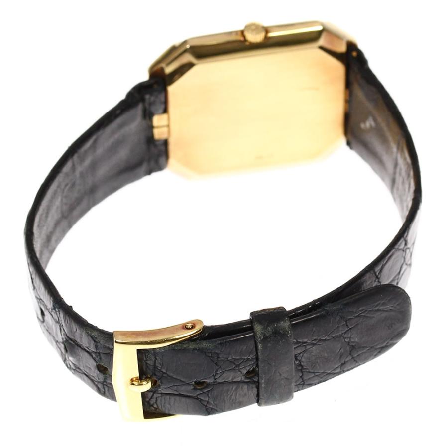 PATEK PHILIPPE（パテック フィリップ） 【PATEK PHILIPPE】パテック