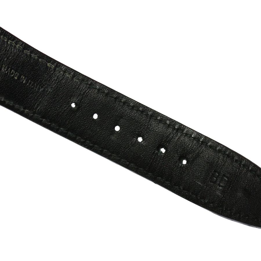 IWC SCHAFFHAUSEN ☆箱・保証書付き【IWC SCHAFFHAUSEN】IWC  