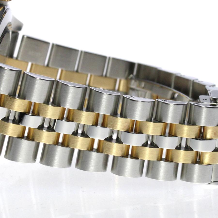 TUDOR ☆良品☆箱・保証書付き【TUDOR】チュードル ヘリテージ  