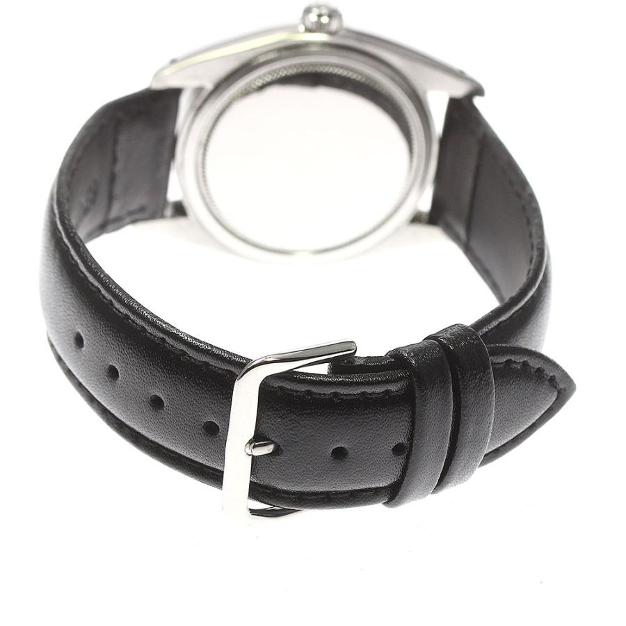ROLEX（ロレックス） 訳あり ROLEX 6694 プレシジョン