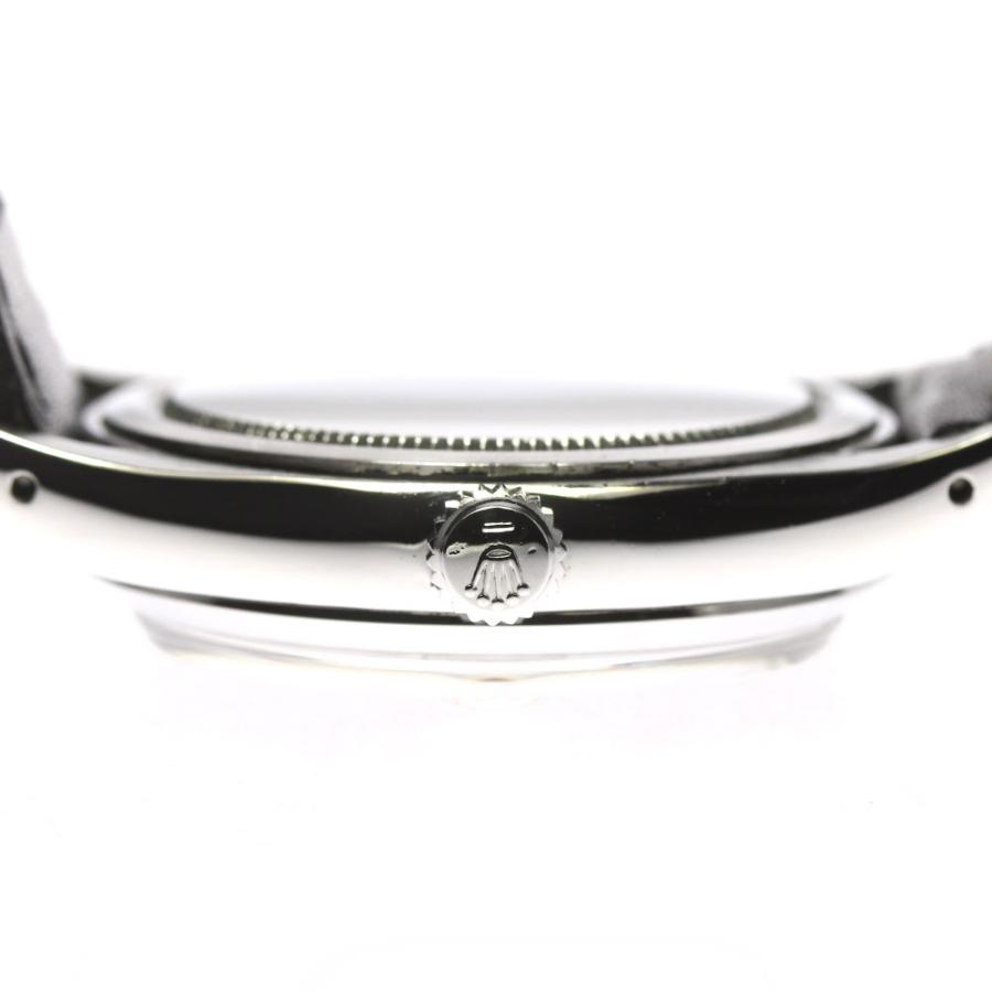 訳あり ロレックス ROLEX 6694 プレシジョン オイスターデイト Cal.1215 リダンダイアル 手巻き ボーイズ _694191【ev15】 ROLEX（ロレックス） 訳あり ROLEX 6694 プレシジョン