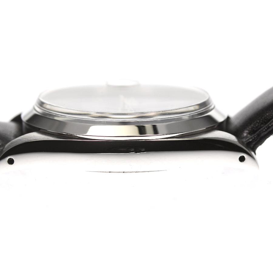 ROLEX（ロレックス） 訳あり ROLEX 6694 プレシジョン