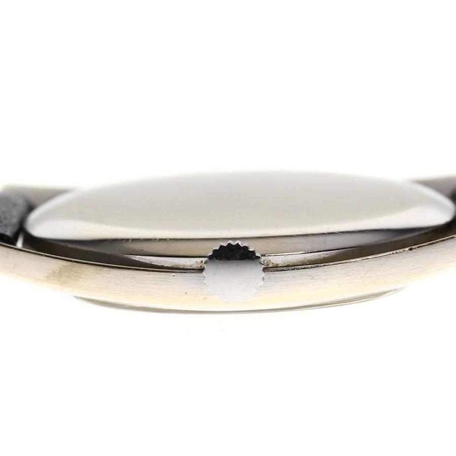 IWC SCHAFFHAUSEN（IWCシャフハウゼン） 【IWC SCHAFFHAUSEN】IWC