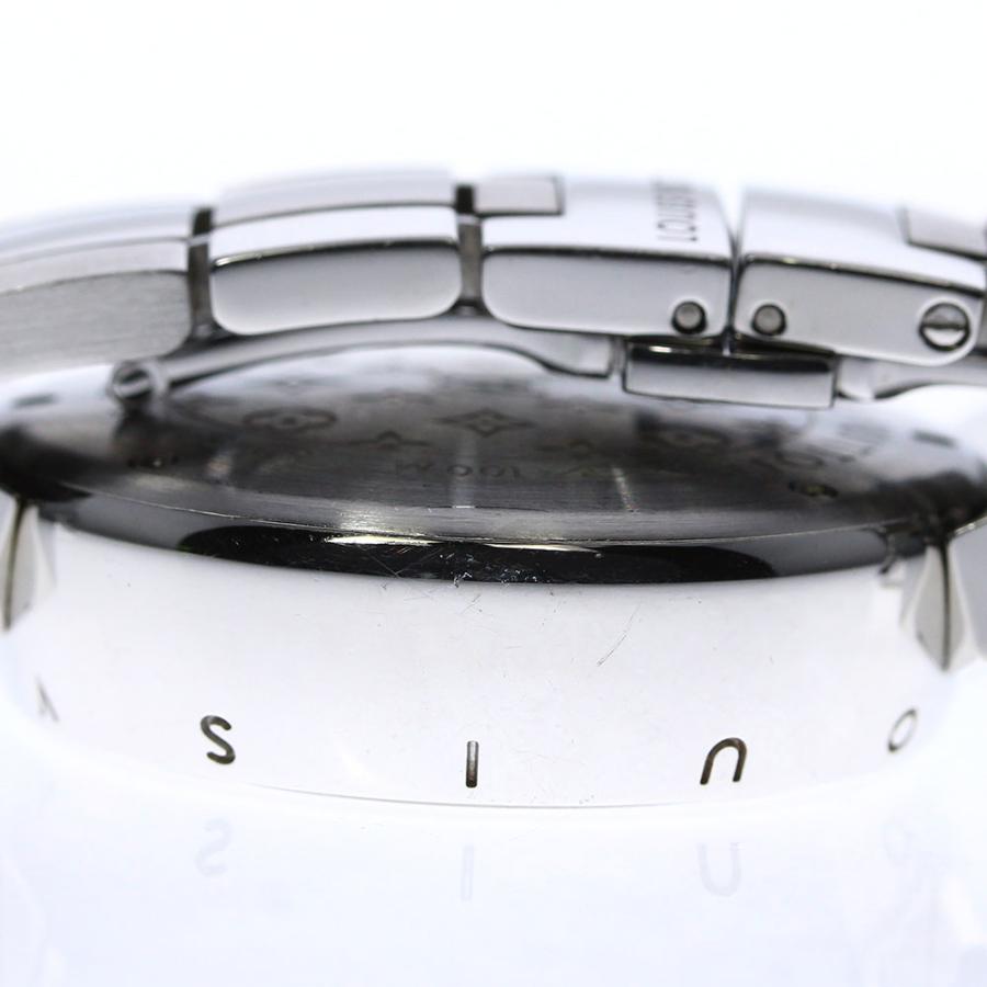 LOUIS VUITTON（ルイ・ヴィトン） ☆箱・保証書付き【LOUIS VUITTON