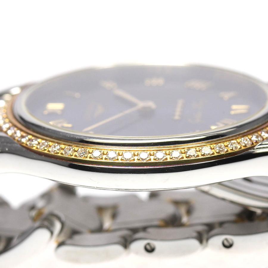 LONGINES（ロンジン） 【LONGINES】ロンジン ゴールデンウィング