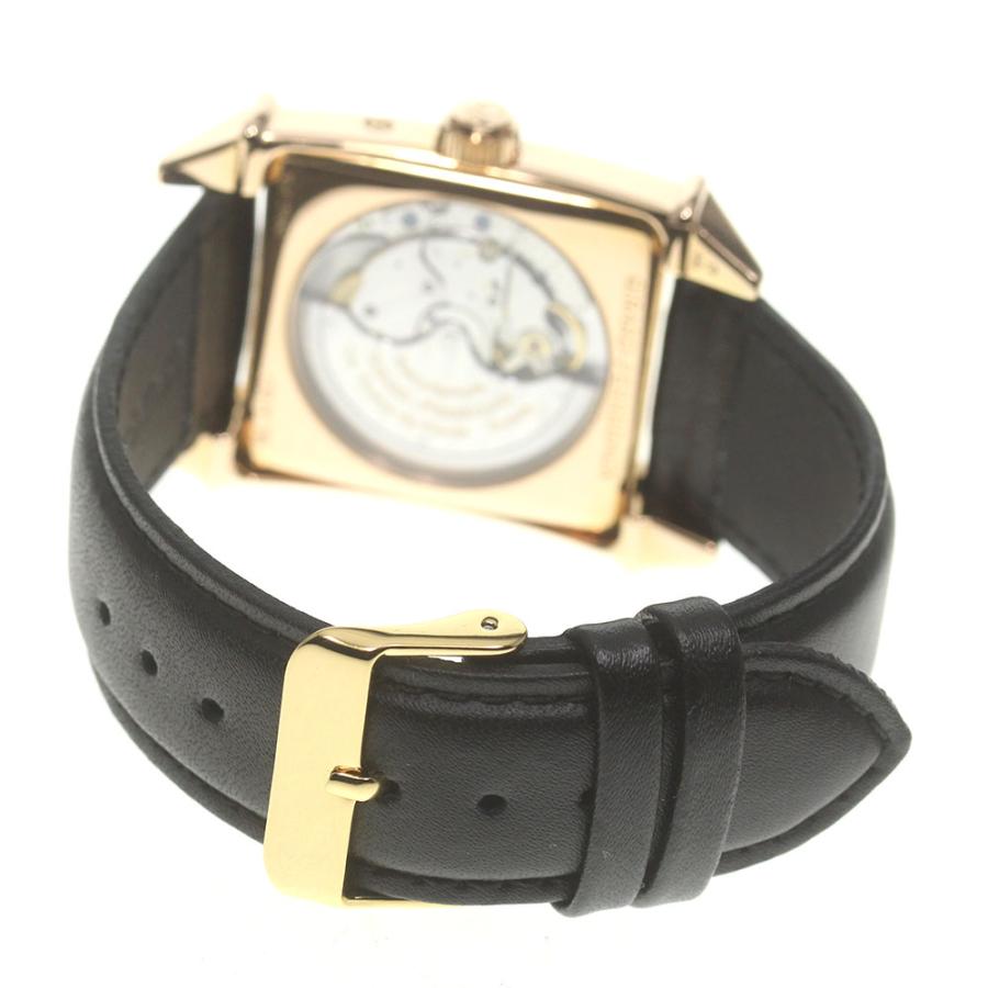 ジラール・ペルゴ（GIRARD-PERREGAUX） ☆訳あり 【GIRARD-PERREGAUX