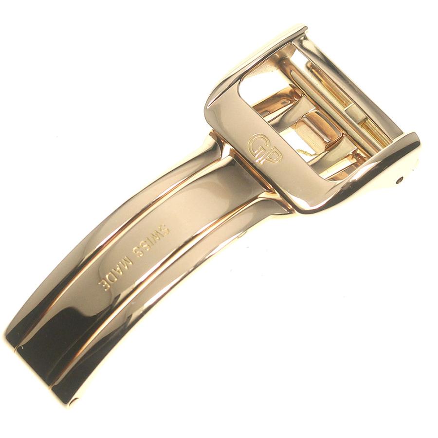 ジラール・ペルゴ（GIRARD-PERREGAUX） ☆訳あり 【GIRARD-PERREGAUX