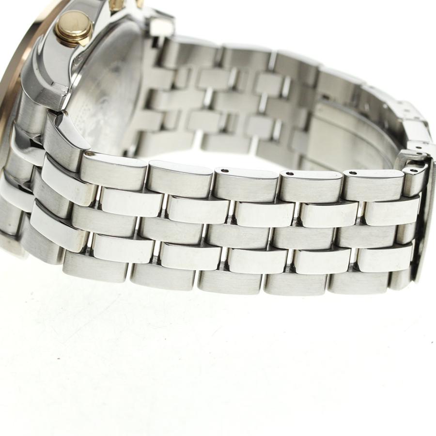 シチズンエコドライブ限定モデルAT9064-53A / H820-T021701 closer0510_694804