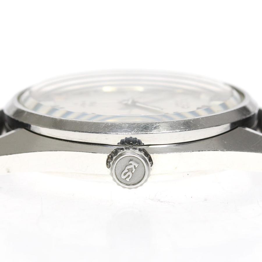 SEIKO（セイコー） ☆訳あり 【SEIKO】セイコー キングセイコー