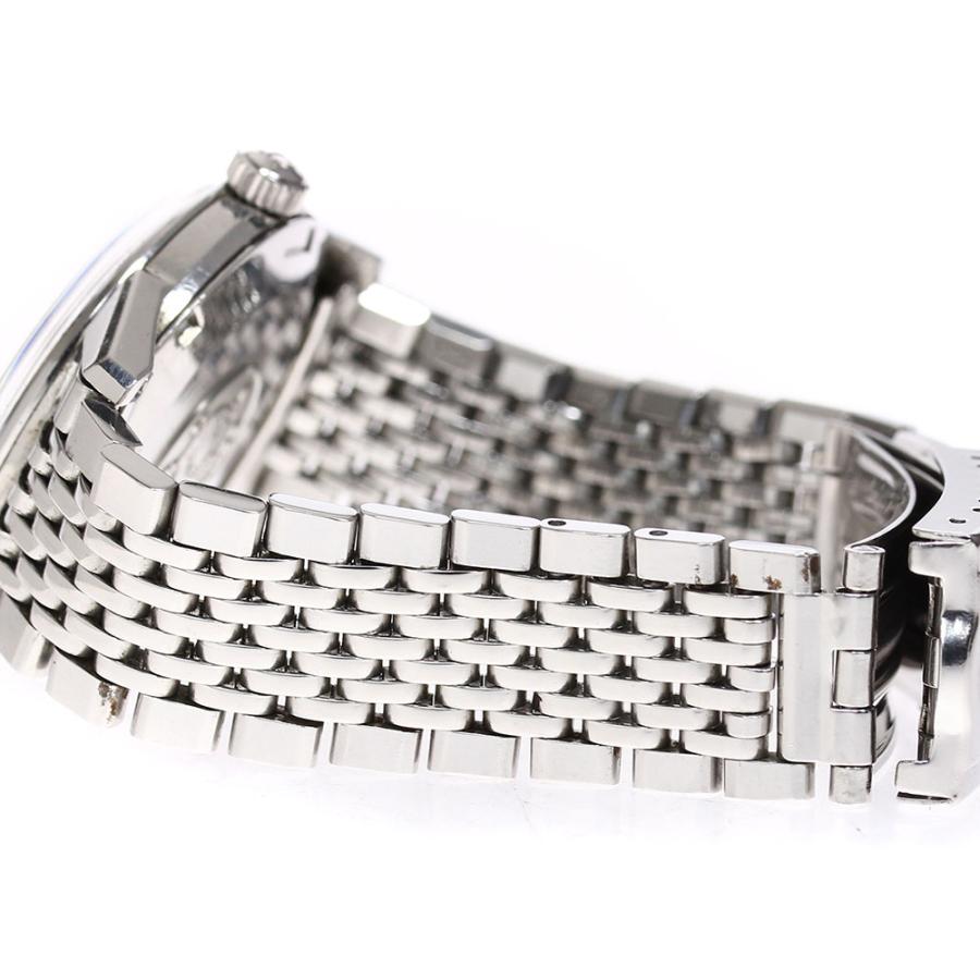 OMEGA（オメガ） 【OMEGA】オメガ シーマスター 30 cal.286 Ref