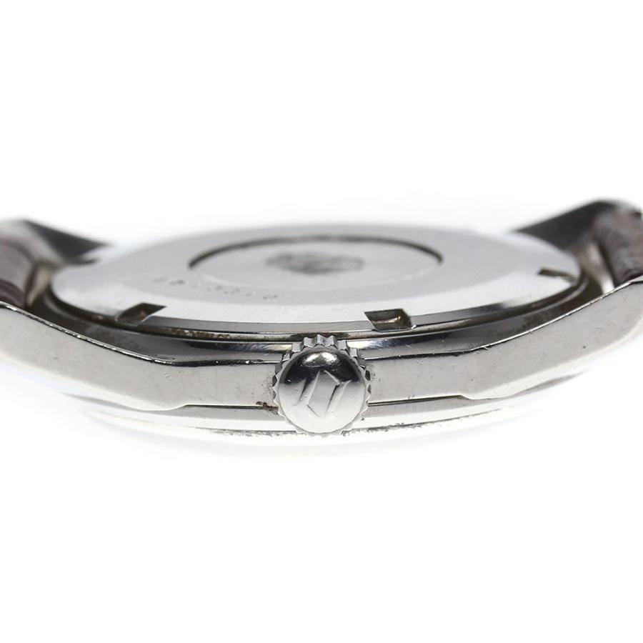 SEIKO（セイコー） 訳あり SEIKO Ref.43999 グランドセイコー