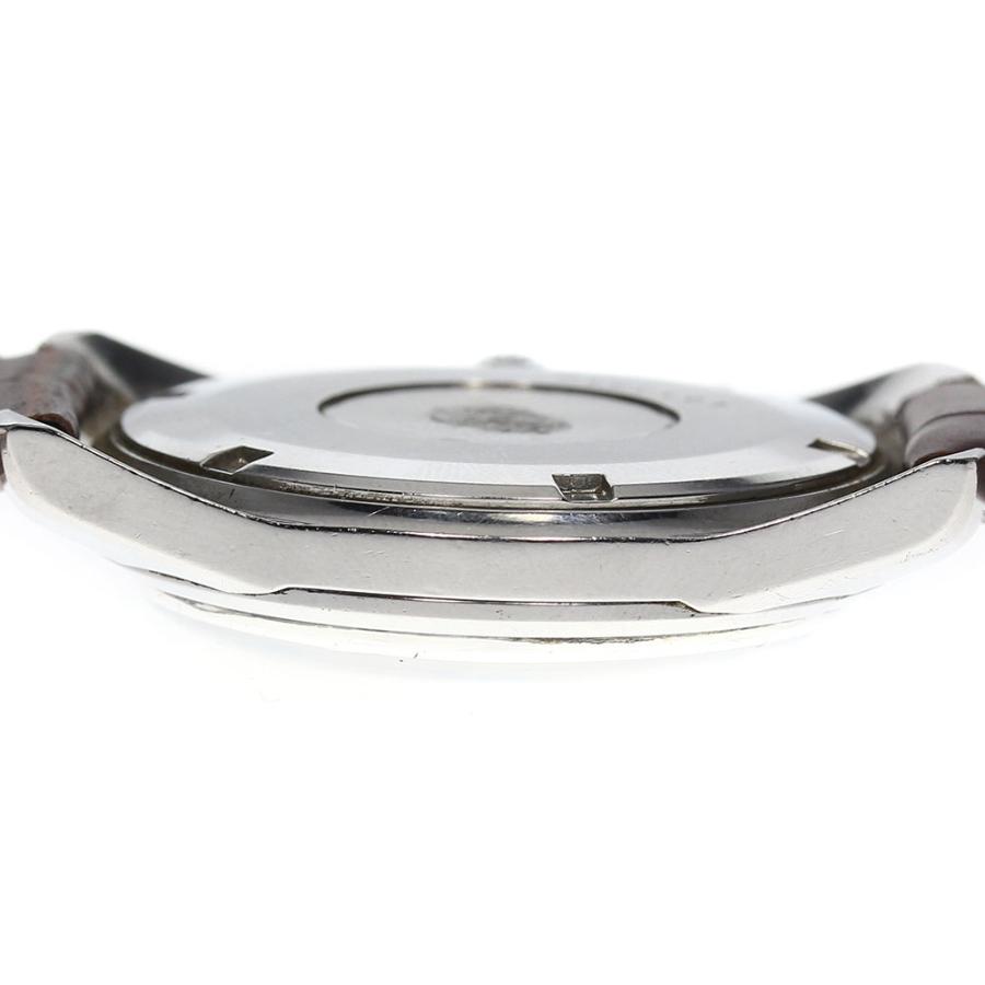 訳あり グランドセイコー DIASHOCK 手巻き 腕時計 稼動品 グランドセイコー渾身の手巻き機械式モデル「SLGW003」が登場