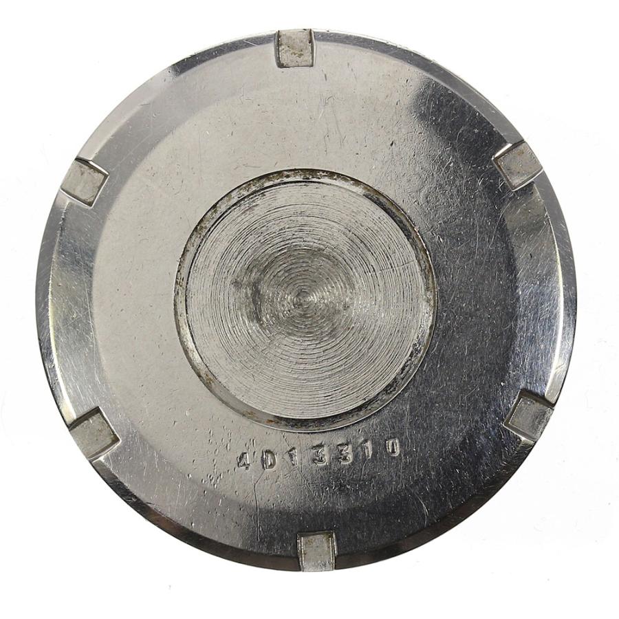 訳あり グランドセイコー DIASHOCK 手巻き 腕時計 稼動品 SEIKO（セイコー） 訳あり SEIKO Ref.43999 グランドセイコー