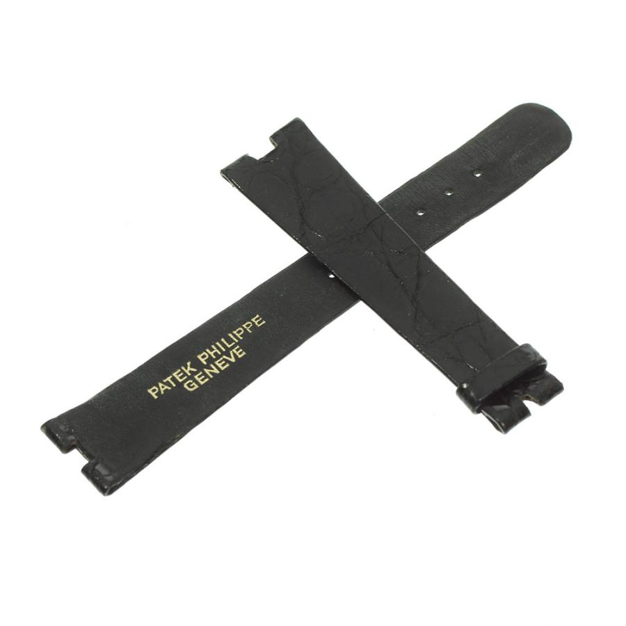 PATEK PHILIPPE（パテック フィリップ） ☆箱付き【PATEK PHILIPPE