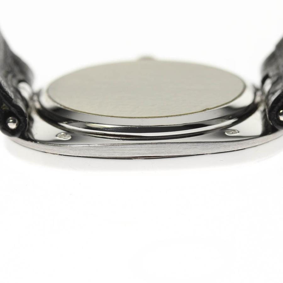 PATEK PHILIPPE（パテック フィリップ） ☆箱付き【PATEK PHILIPPE