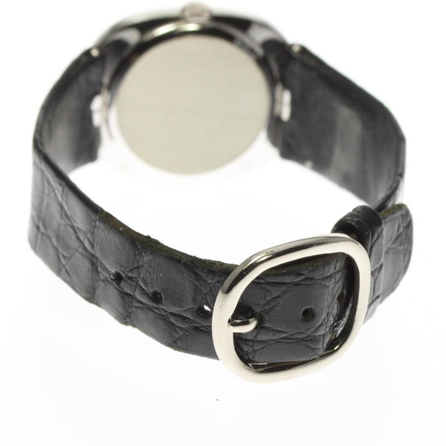 PATEK PHILIPPE（パテック フィリップ） ☆箱付き【PATEK PHILIPPE