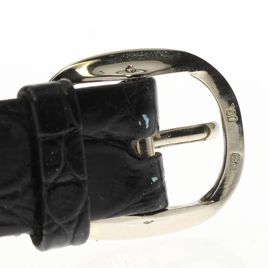 PATEK PHILIPPE（パテック フィリップ） ☆箱付き【PATEK PHILIPPE