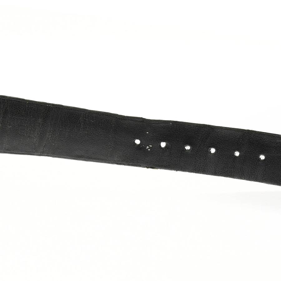 PATEK PHILIPPE（パテック フィリップ） ☆箱付き【PATEK PHILIPPE