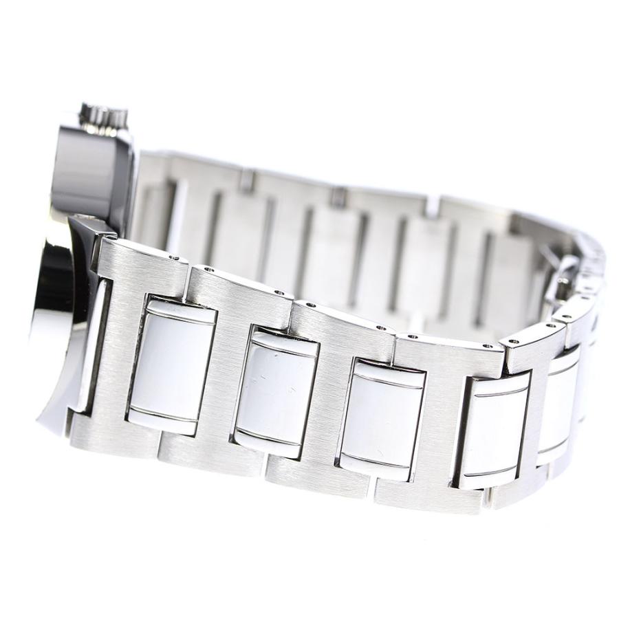 ブルガリ BVLGARI BB38SS AUTO メンズ 箱・保証書付き BVLGARI（ブルガリ） ☆箱・保証書付き【BVLGARI】ブルガリ ブルガリ