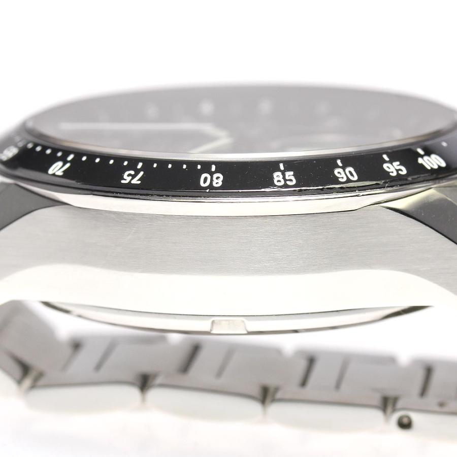 SEIKO 【SEIKO】セイコー ブライツ フェニックス 700本限定 クロノ