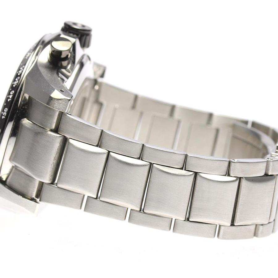 SEIKO（セイコー） 【SEIKO】セイコー ブライツ フェニックス 700本 