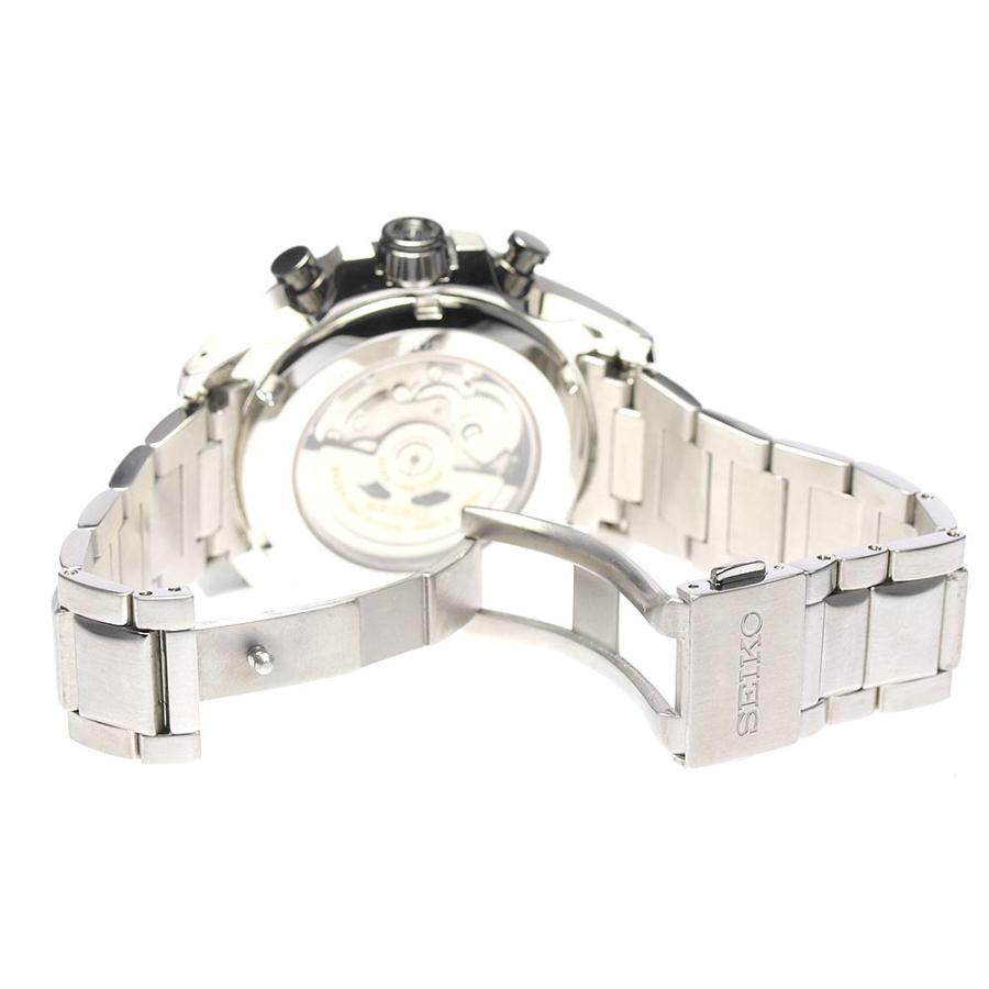 SEIKO 【SEIKO】セイコー ブライツ フェニックス 700本限定