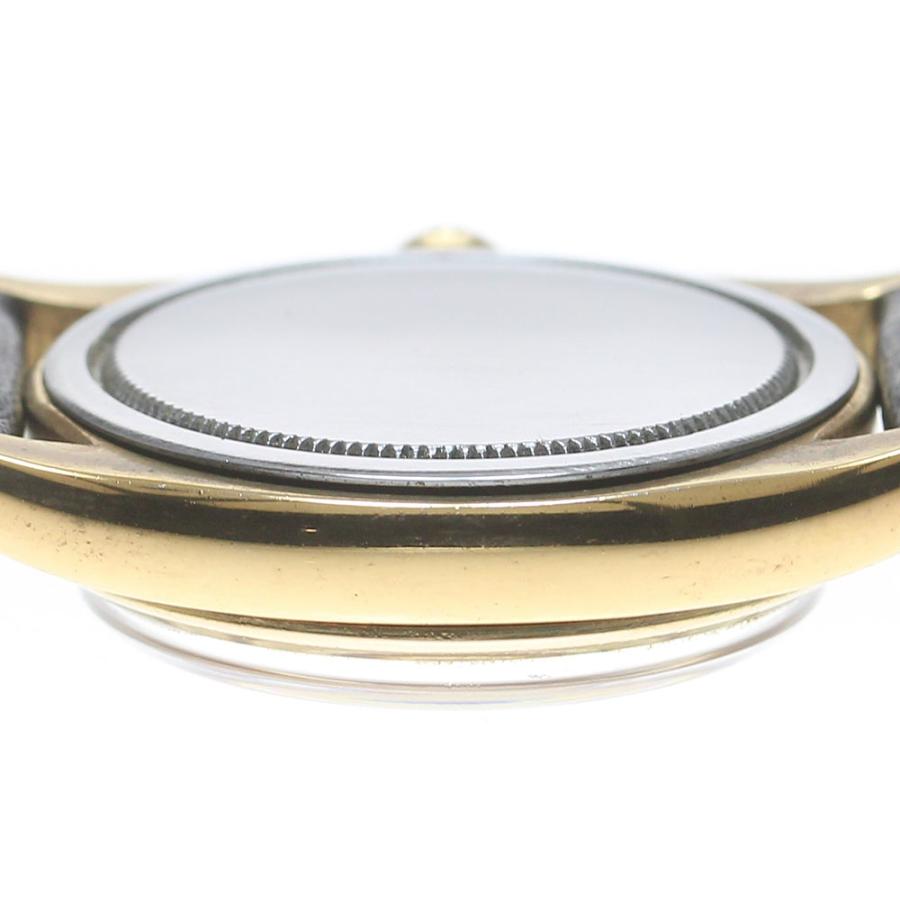 ROLEX（ロレックス） ROLEX ref.6494 オイスターデイト プレシジョン