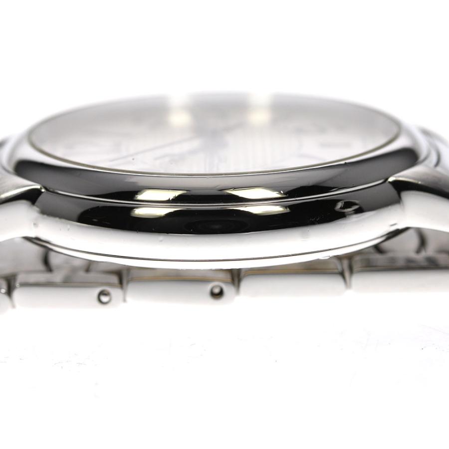 FREDERIQUE CONSTANT ☆良品【FREDERIQUE CONSTANT】フレデリック