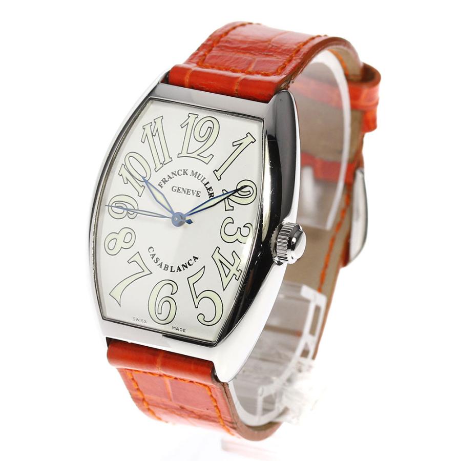 FRANCK MULLER（フランクミュラー） 【FRANCK MULLER】フランク