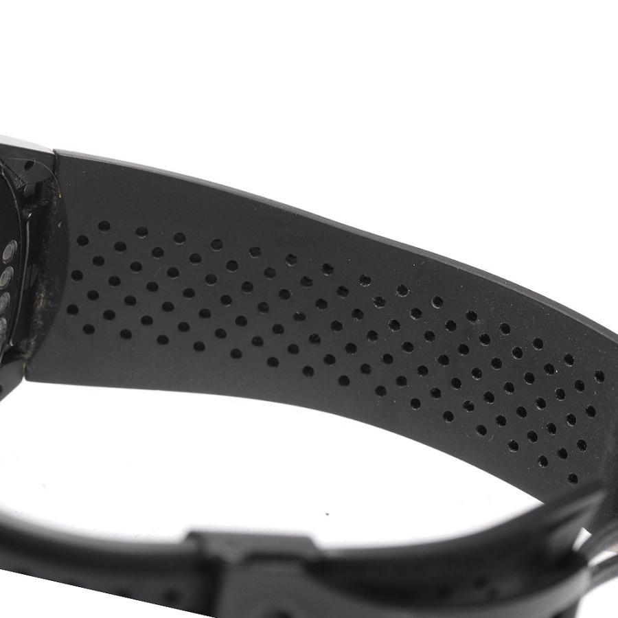 TAG HEUER ☆箱・保証書付き【TAG HEUER】タグホイヤー コネクテッド  